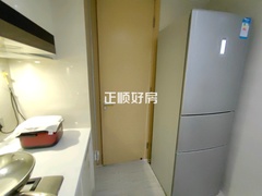 客厅