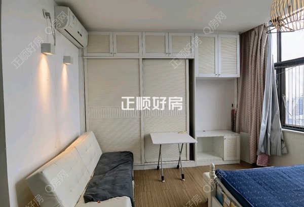客厅