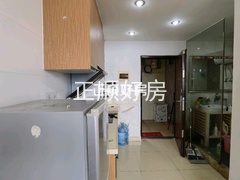 客厅