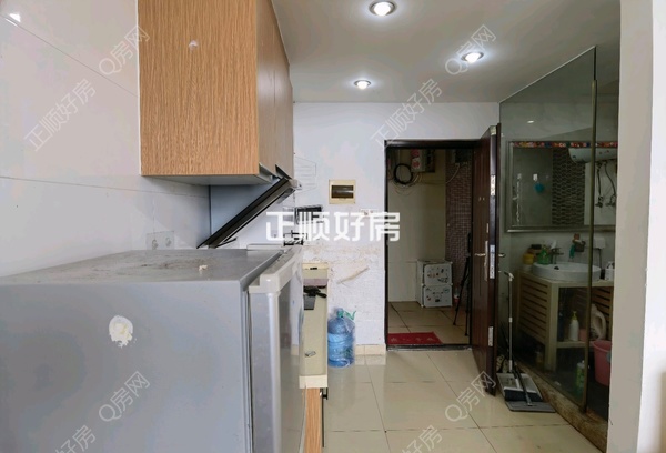 客厅