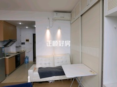 客厅
