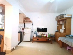 house_img