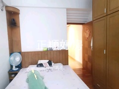 卧室