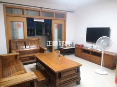 house_img