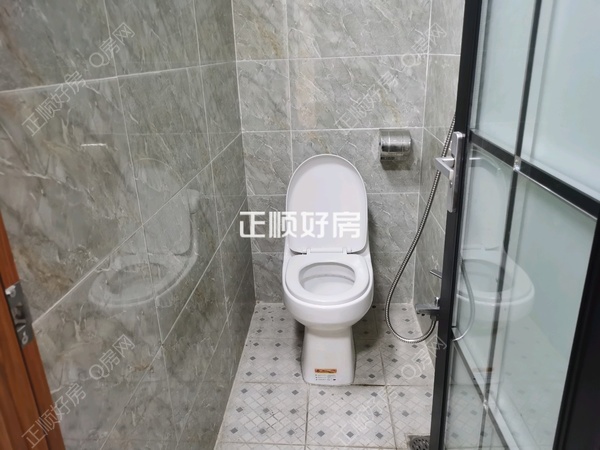 客厅