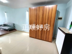 客厅