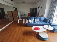 客厅