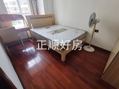 次卧
