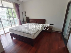 主卧