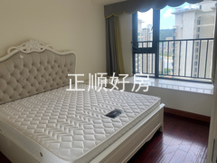 主卧
