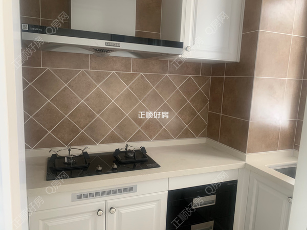 VR看房