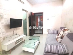 客厅