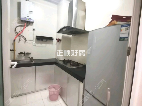 客厅