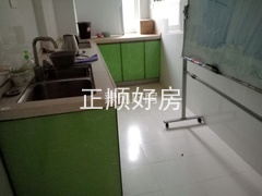 主卧