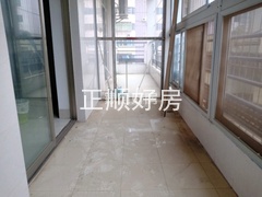主卧