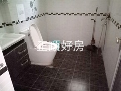 卫生间