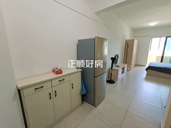客厅