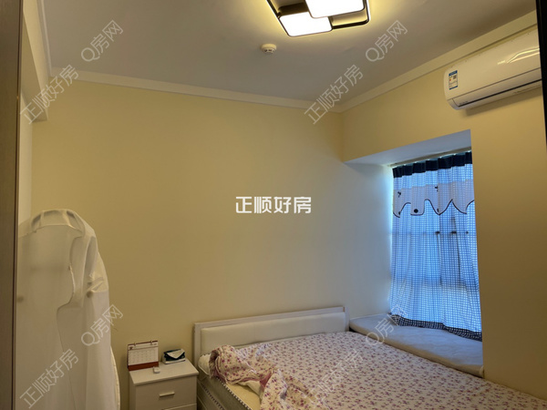 客厅