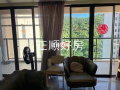 客厅