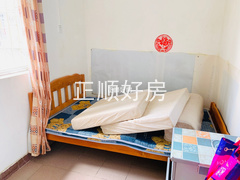 次卧