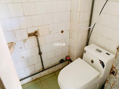 卫生间