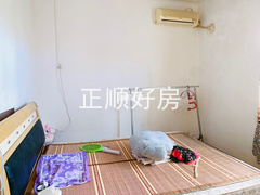 主卧