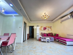 house_img