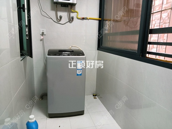 小阳台