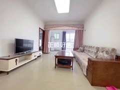 house_img
