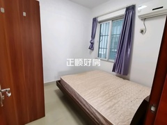 次卧