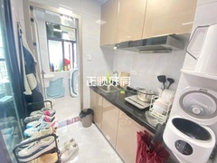 客厅