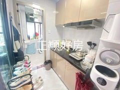 客厅