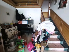 客厅