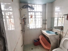 house_img