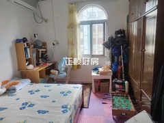 儿童房
