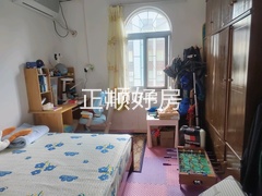 儿童房