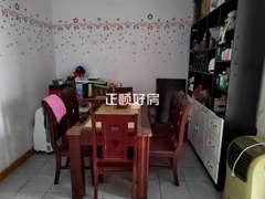 餐厅