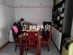 餐厅