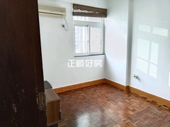 次卧