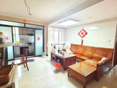 house_img