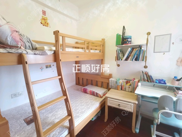 客厅