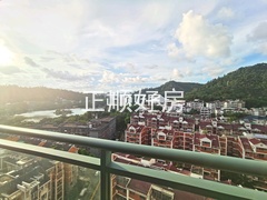 客厅