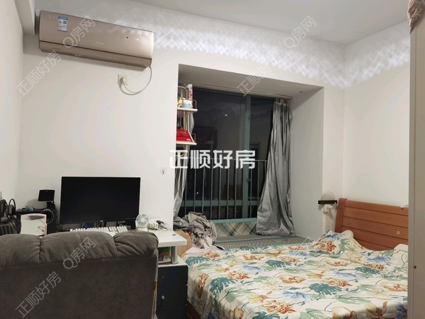 客厅