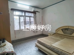 客厅