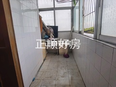 客厅