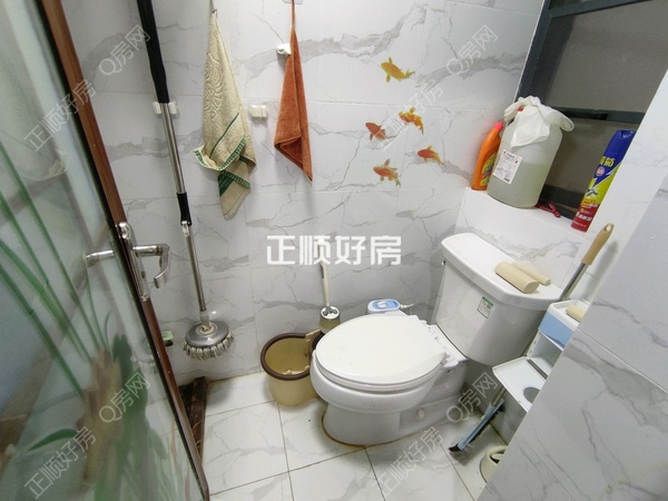 客厅