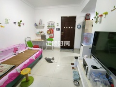house_img