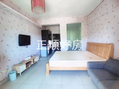客厅