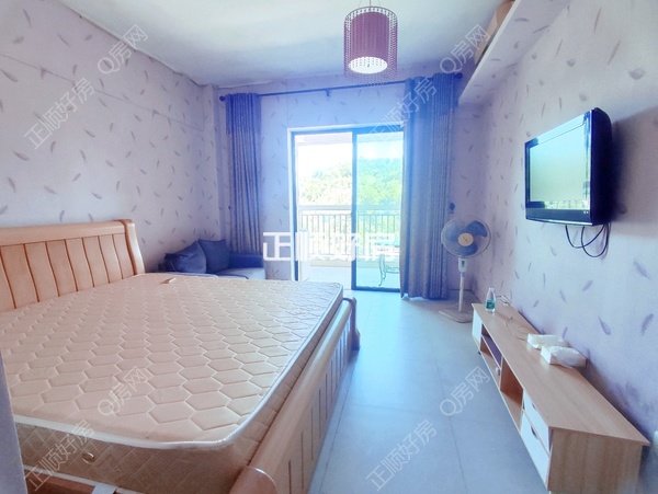 VR看房