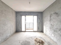 house_img